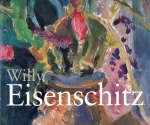 Willy Eisenschitz - Bernard Denvir