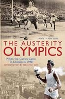 The Austerity Olympics