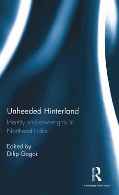 Unheeded Hinterland
