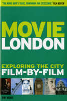 Movie London - Tony Reeves