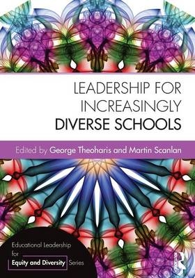 Leadership for Increasingly Diverse Schools - 
