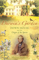 Darwin's Garden