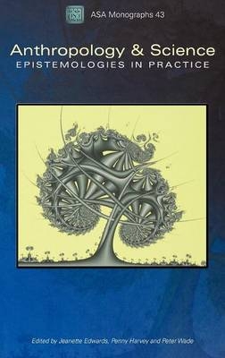 Anthropology and Science - 