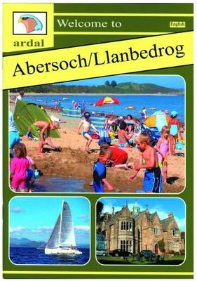 Ardal Guides: Welcome to Abersoch - Llanbedrog