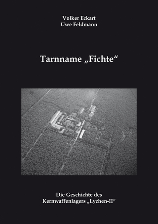Tarnname 