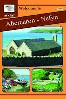 Ardal Guides: Welcome to Aberdaron - Nefyn