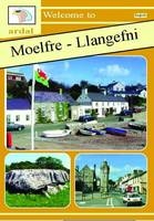 Ardal Guides: Welcome to Moelfre - Llangefni