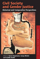 Civil Society and Gender Justice