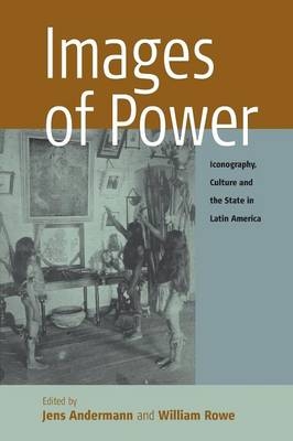 Images of Power - 