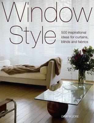 Window Style