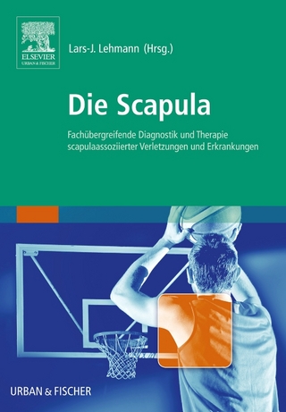 Die Scapula