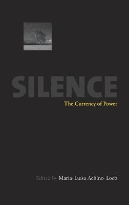 Silence - 