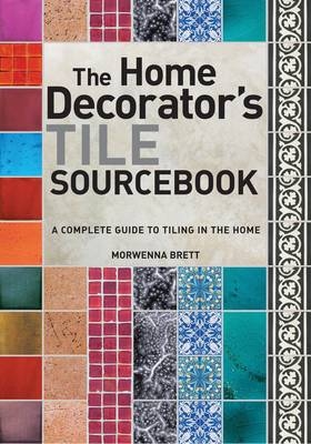 Tile Sourcebook