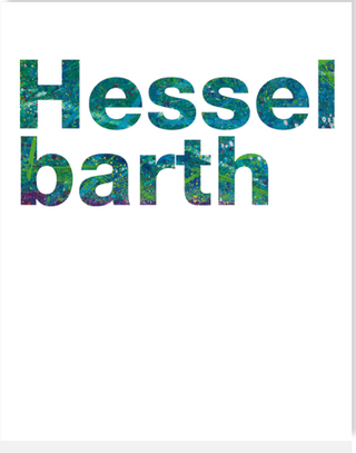 Jean-Claude Hesselbarth