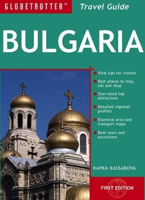 Bulgaria
