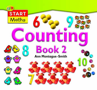 Counting