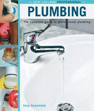 Plumbing