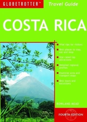 Costa Rica