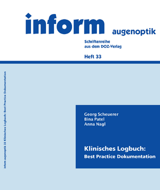Klinisches Logbuch