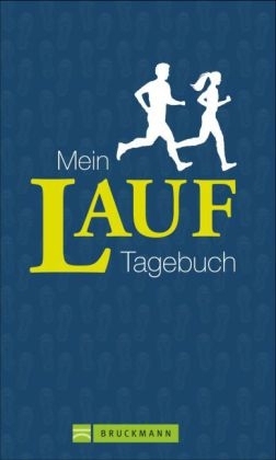 Mein Lauf-Tagebuch