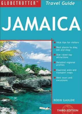 Jamaica
