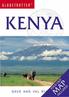 Kenya