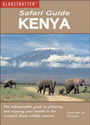 Kenya