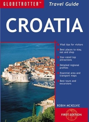 Croatia