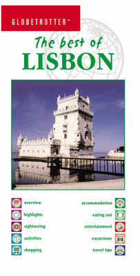 The Best of Lisbon