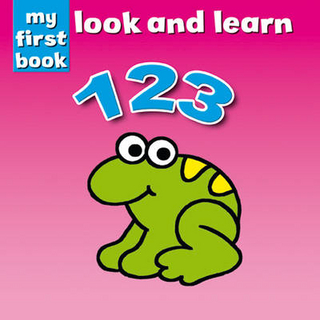Look and Learn 123
