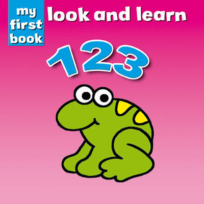 Look and Learn 123