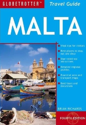 Malta