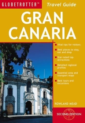 Gran Canaria