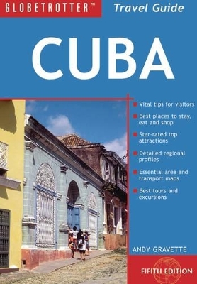 Cuba
