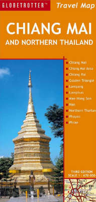 Chiang Mai and Northern Thailand