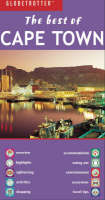 The Best of Cape Town
