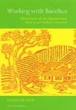 Working with Bacchus