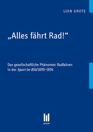„Alles fährt Rad!“