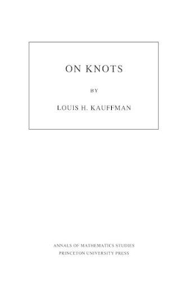 On Knots
