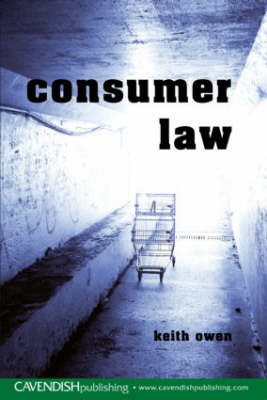 Consumer Law