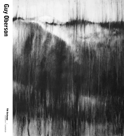 Guy Oberson - Guy Oberson