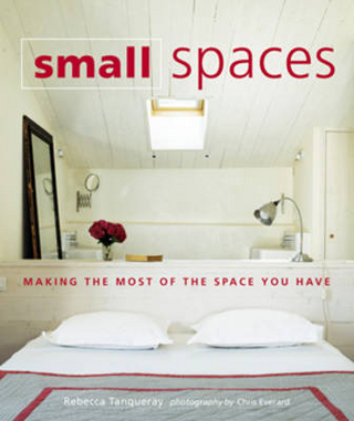 Small Spaces