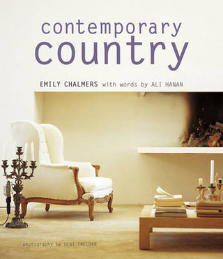Contemporary Country