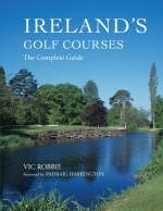 Ireland's Golf Courses