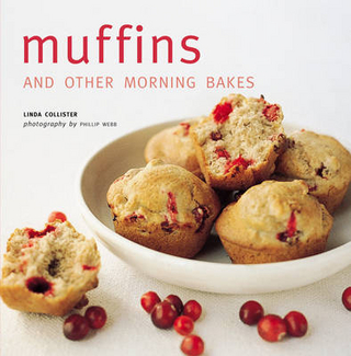 Muffins