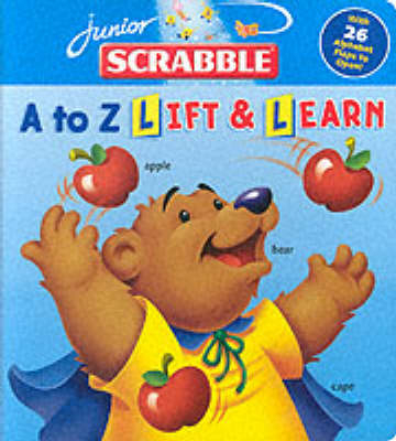 A-Z Lift and Learn