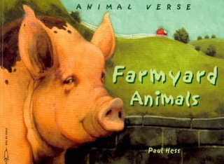 Farmyard Animals