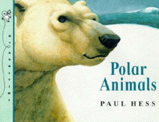 Polar Animals