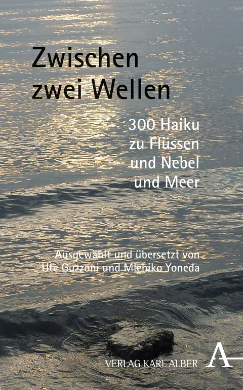 Zwischen zwei Wellen - 