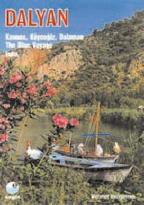 Dalyan